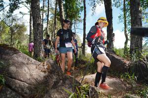 BIB: 1479
                            <button type="button" onclick="openModal(18946879)" class="btn btn-primary btn-sm float-right btn-popup" data-toggle="modal" data-target=".modal-high-quality">
                        <i class="fas fa-shopping-cart"></i> Add to Cart
                    </button>
                                            <button type="button" onclick="isThisMe(18946879, true)" class="btn btn-success btn-sm float-right btn-popup btn-isme hidden" data-toggle="tooltip" data-placement="bottom" title="นี่คือรูปของคุณใช่ไหม คลิกที่นี่เพื่อเอาเข้าอัลบั้ม">
                        <i class="fas fa-plus"></i> Add to album
                    </button>
                    <button type="button" onclick="isThisMe(18946879, false)" class="btn btn-warning btn-sm float-right btn-popup btn-isnotme hidden">
                        <i class="fas fa-ban"></i> Remove from album
                    </button>